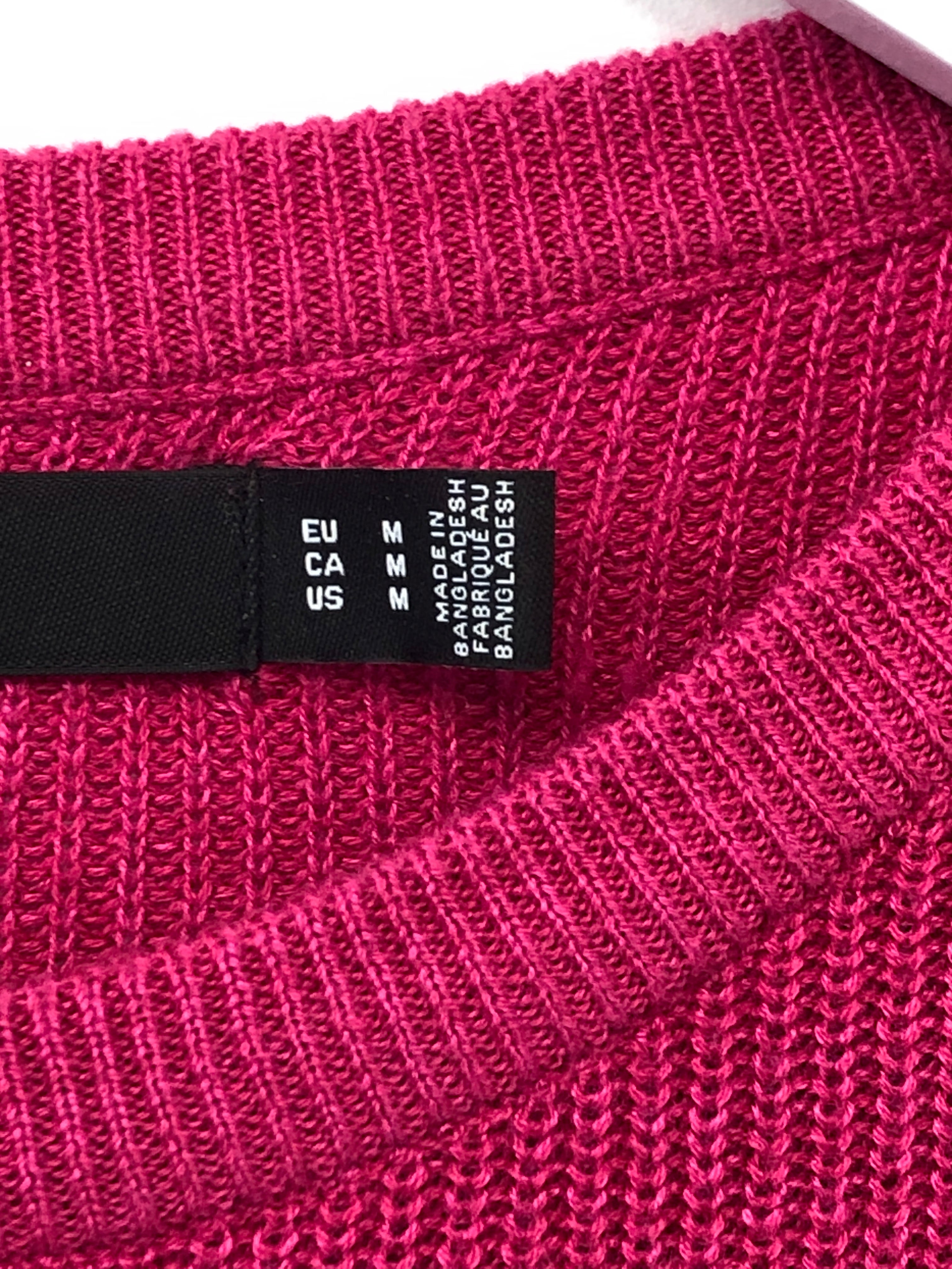 Vero Moda Strik